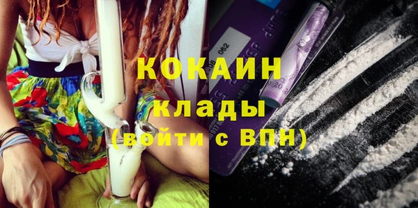 ПСИЛОЦИБИНОВЫЕ ГРИБЫ Армянск