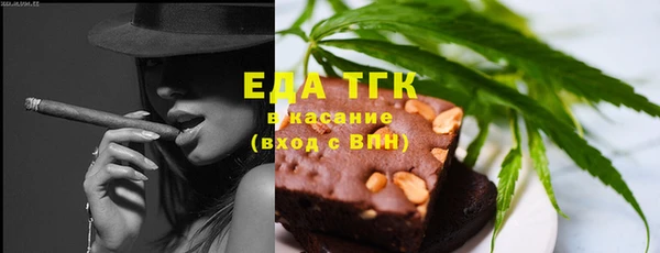 гашик Арсеньев