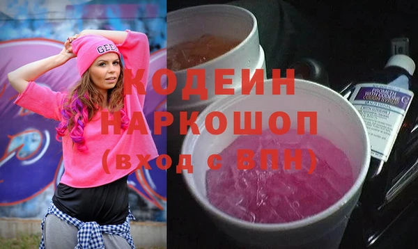 гашик Арсеньев