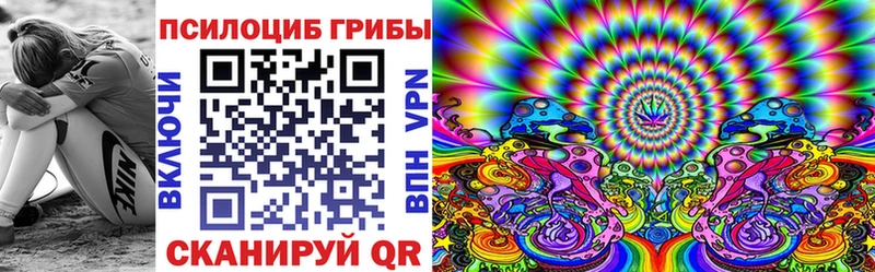 маркетплейс официальный сайт  Козьмодемьянск  Псилоцибиновые грибы прущие грибы  где купить наркоту 