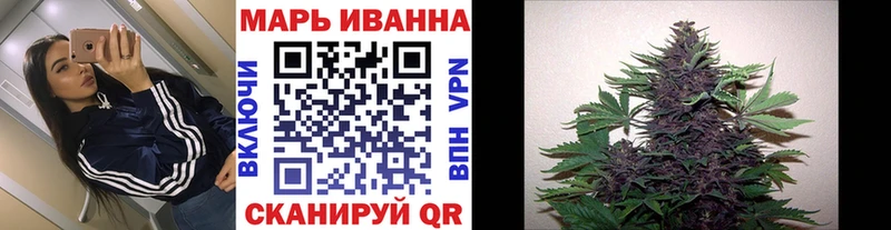 продажа наркотиков  hydra ТОР  Марихуана AK-47  Козьмодемьянск 